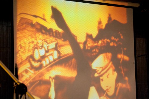 Юбилейный поезд вне расписания юбилей, юбилейные мероприятия, подарки к юбилею Юбилейный поезд вне расписания юбилей, юбилейные мероприятия, подарки к юбилею